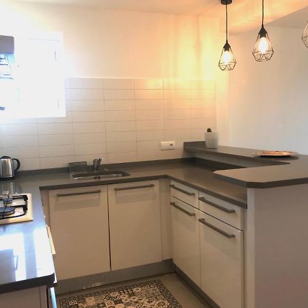Appartement Plage Calme Centre 4Personnes St Jean De Luz Saint-Jean-de-Luz Bagian luar foto